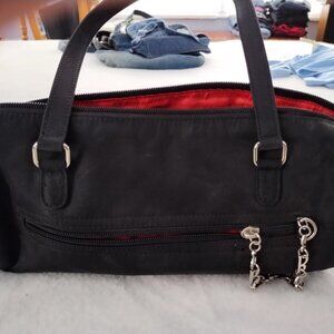 Boniour Bag